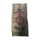 Sac en toile de jute