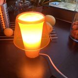 Lampe Ikea Gavik