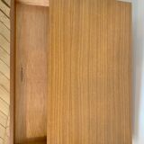 Commode Schreiber