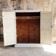 Armoire ancienne