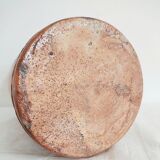 Conservation pot vase Conservenkrug Westerwald 1910