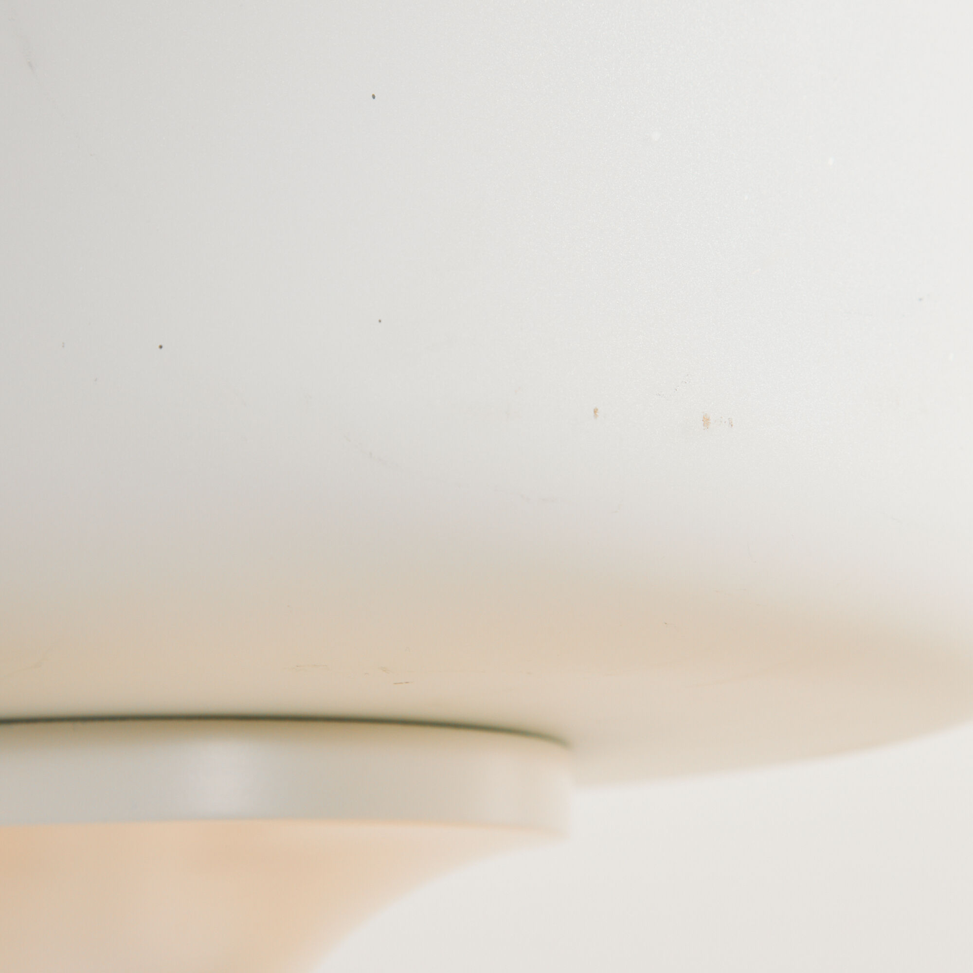 Hungarian table lamp by Iraklisz Kosztandinidisz