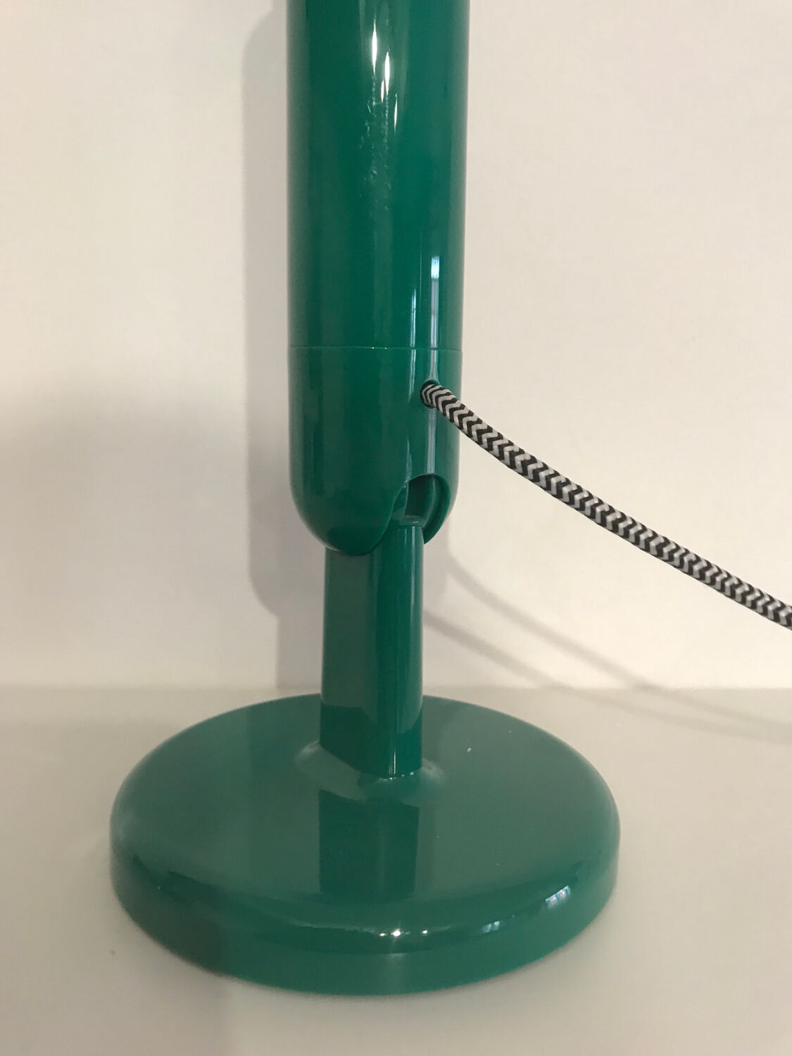 Krux lamp by Monika Mulder for Ikea