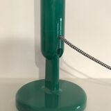 Krux lamp by Monika Mulder for Ikea