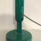 Krux lamp by Monika Mulder for Ikea