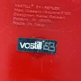 Vastill planters (lot)