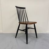 Chairs Fanett edition Stol Kamnik Yugoslavia