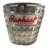 St Raphael ice bucket
