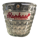 St Raphael ice bucket