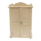 "parisian" doll wardrobe