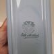 Herring box Villeroy & Boch