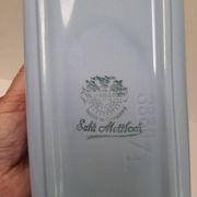 Boite à harengs Villeroy&boch