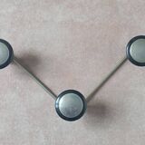 60s coat hook