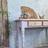 Nice old desk