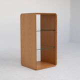 Armoires Derk Jan de Vries