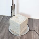 Pac-Man Floor Lamp Superstudio Poltronova Design 1970’s