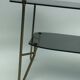 Table basse 60