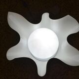 Guzzini table lamp