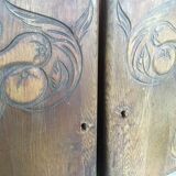 Doors
