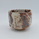 Chawan Bowl - BIZENN Japanese Tea Art