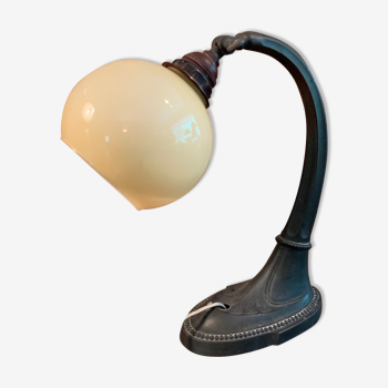 Lampe de bureau