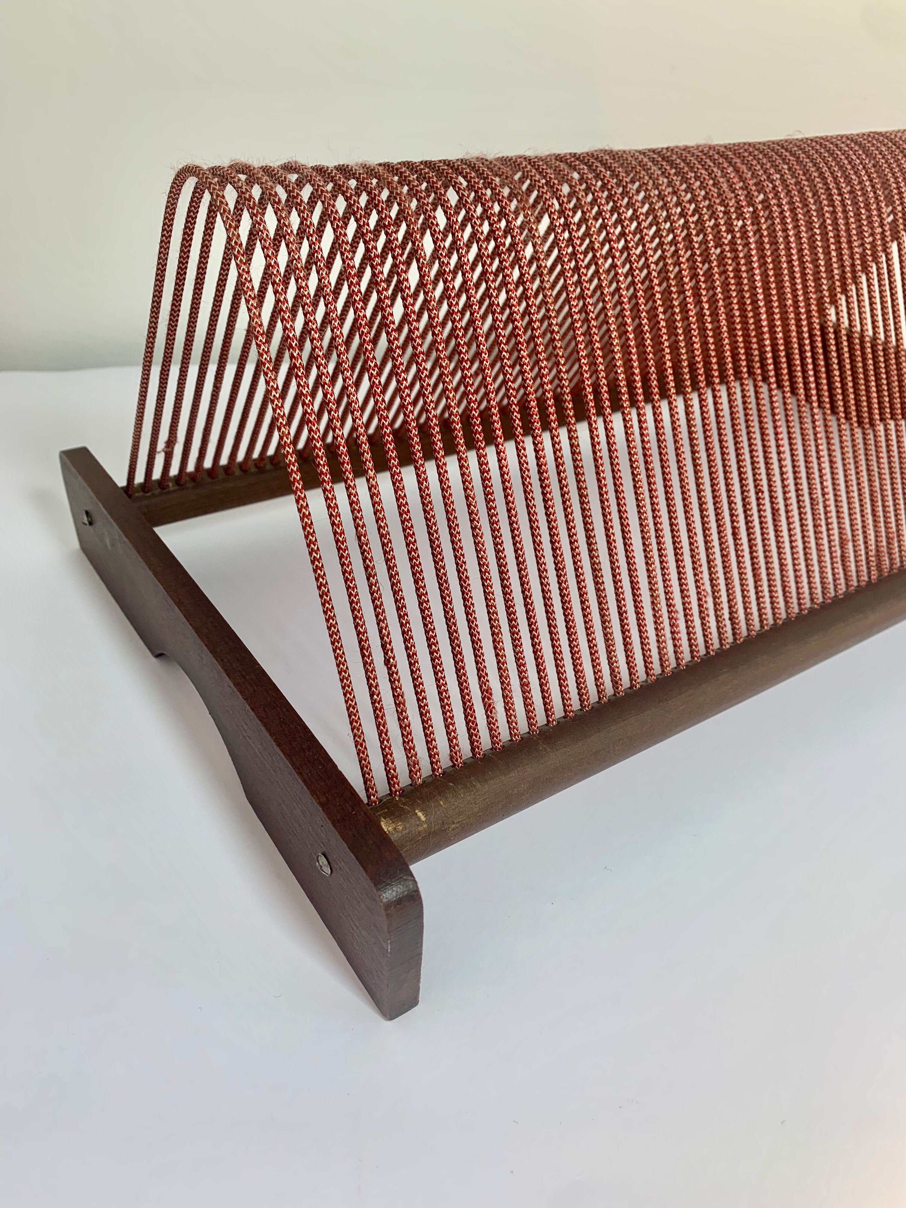 Record holder, 1960s