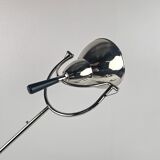 Edouard Wilfrid Buquet - "Balanced" table lamp - mod. EB27 ozan17