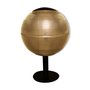 lampe de type holophane
