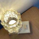 Vintage lamp 70/80