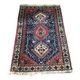 Tapis en laine 100x150cm