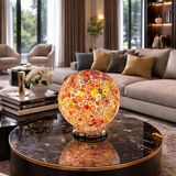 Murano Table Lamp