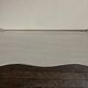 Shelf towel rack Hudson valley kitchen bathroom