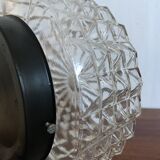 Pair of vintage sconces