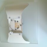 Nemo wall lamp design by Carlo Forcolini