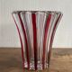 Small Art Deco vase by Pierre d'Avesn