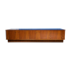 Rosewood sideboard