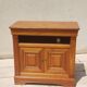 Meuble TV, vintage,