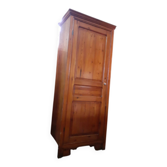 Bonnetière vintage