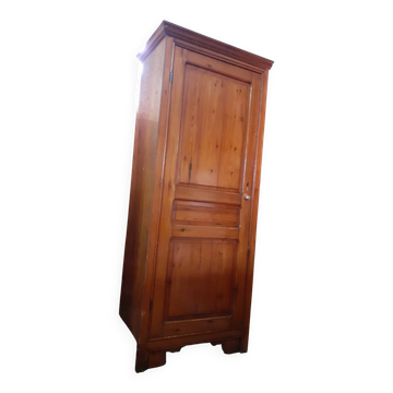 Bonnetière vintage