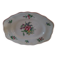 Plat Lunéville Keller et Guérin
