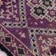 Tapis de Collection Berbère - 375 x 207 cm
