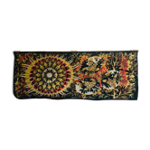 Aubusson tapestry "Aurore" by Jean Claude Bissery