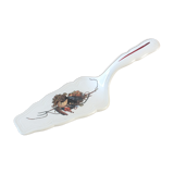 Pie shovel Sarreguemines Obernai - Alsace, Loux