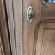 Armoire bonnetière