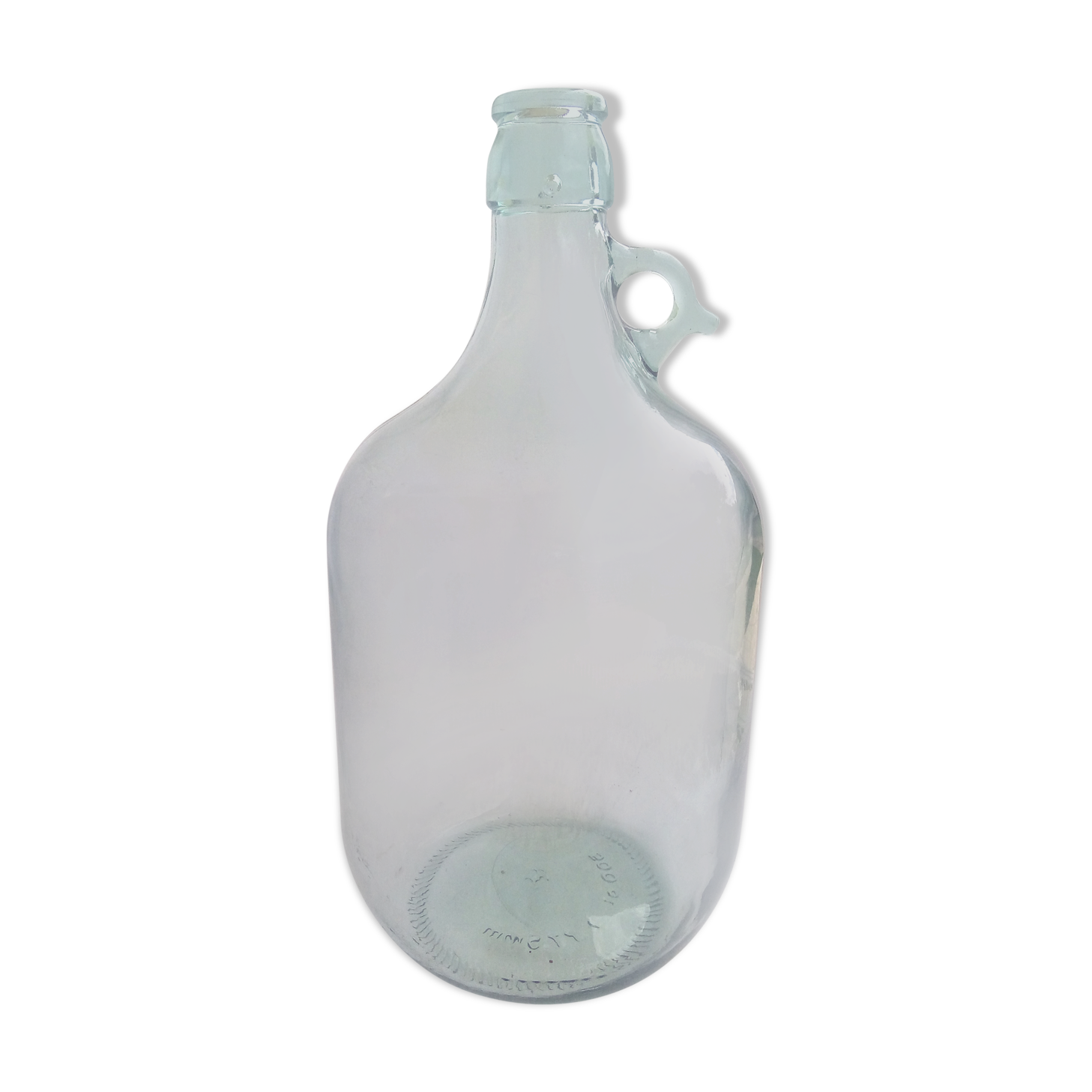 Demijohn 5 litre