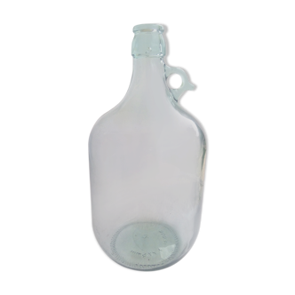 Demijohn 5 litre