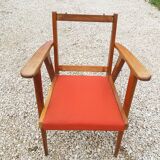 Armchair