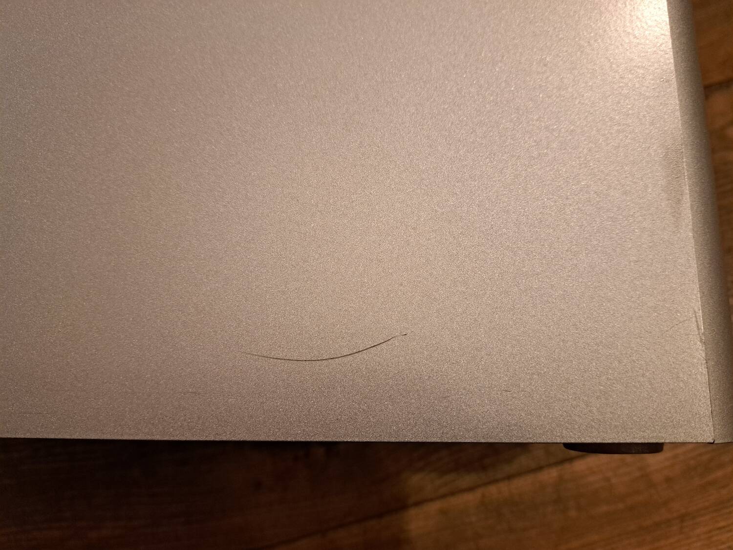 Giotto Stoppino magazine rack for Kartell