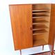 Vintage teak furniture Mogensen Søborg Møbler Danish 60s 70s
