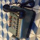 Former Telic Industrial Phone
